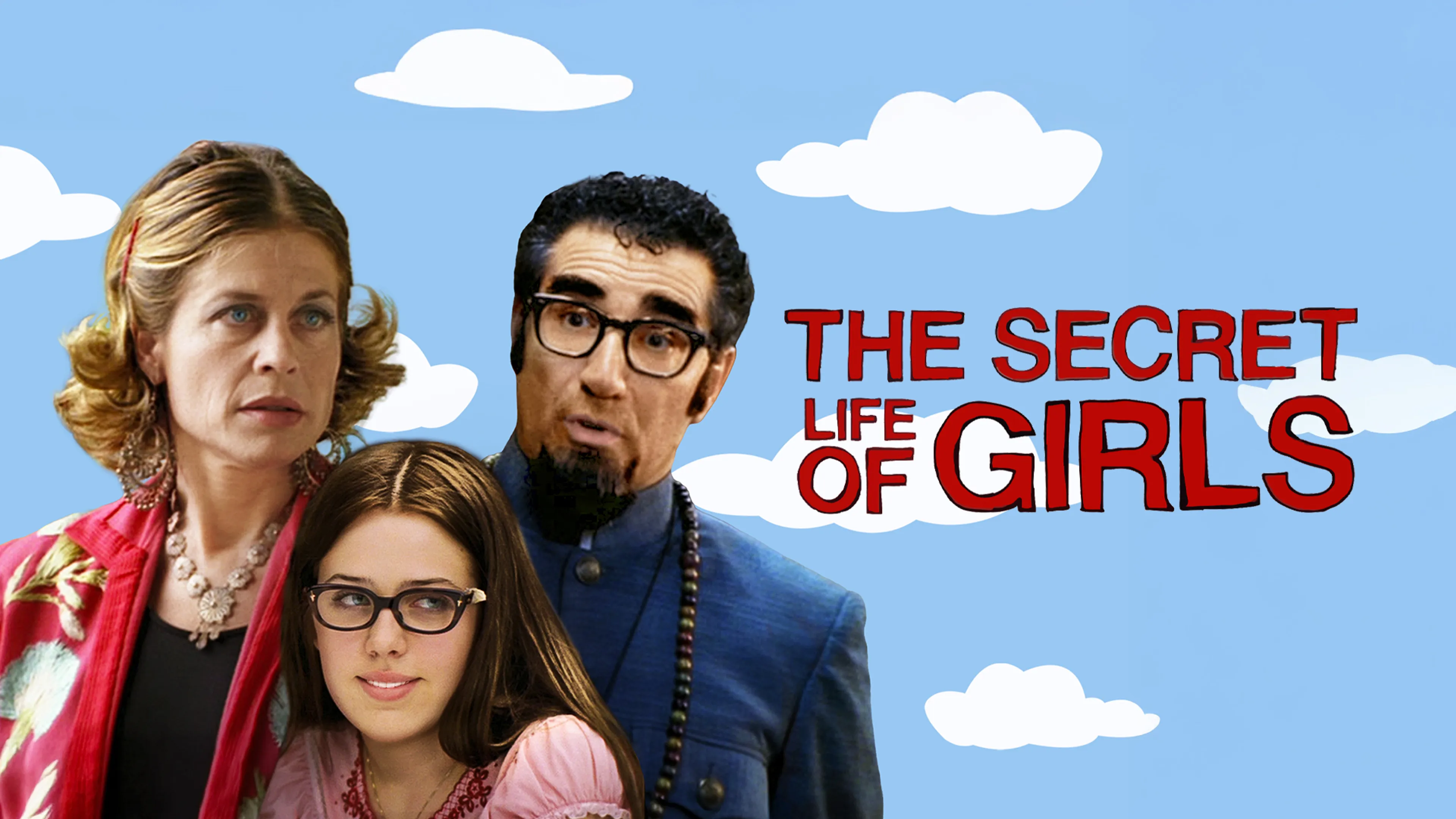 Title poster image